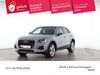 Audi Q2 osterhofen