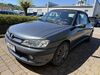 Peugeot 306 niederhosenbach