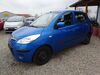 Hyundai i10 schoena-kolpien