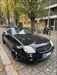 Mercedes-Benz SLK 320 kreis|maerkischer-kreis