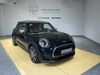 Mini Cooper kreis|rheingau-taunus-kreis