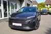 Hyundai KONA Elektro ober-hilbersheim