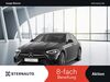 Mercedes-Benz C 200 drossdorf