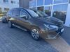 Chrysler Pacifica Deutschland
