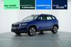 Skoda Karoq muehlstedt