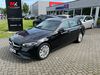 Mercedes-Benz C 200 ober-hilbersheim