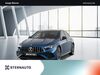 Mercedes-Benz A 35 AMG fredersdorf-vogelsdorf