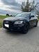 Audi SQ5 herdwangen-schoenach