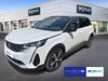 Peugeot 5008 leutesdorf
