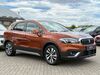 Suzuki (SX4) S-Cross dorn-duerkheim