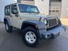 Jeep Wrangler muehlstedt