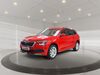 Skoda Kamiq rabenau