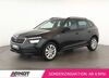 Skoda Kamiq niederduerenbach
