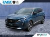Peugeot 5008 dankmarshausen