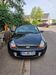 Ford Streetka wissmannsdorf