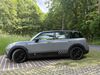 Mini Cooper Clubman osthausen-wuelfershausen
