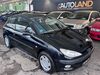 Peugeot 206 hoehr-grenzhausen