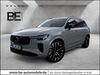Volvo XC90 kronshagen