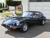 Jaguar E-Type gau-odernheim