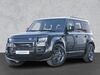 Land Rover Defender eggersdorf