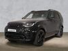 Land Rover Discovery obergriesbach