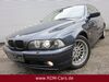 BMW 535 deutschland