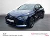 Audi A3 Ogrosen