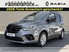 Renault Kangoo bl|nordrhein-westfalen