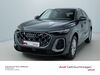 Audi Q5 boernicke