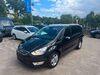 Ford Galaxy wunstorf
