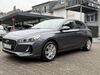 Hyundai i30 zeltingen-rachtig