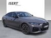 BMW M440 osthausen-wuelfershausen