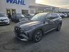 Hyundai TUCSON stockhausen-illfurth