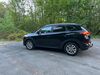 Hyundai TUCSON stockhausen-illfurth