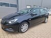 Opel Astra ruttersdorf-lotschen