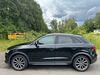 Audi Q3 ehringshausen