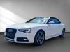 Audi A5 ober-hilbersheim