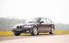 BMW 323 Hausen (Wied)