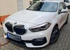BMW 118 nieder-hilbersheim