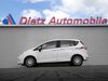Ford B-Max stumsdorf