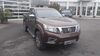 Nissan Navara Gersfeld (Rhön)