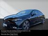 Mercedes-Benz CLA 350 muenster-sarmsheim