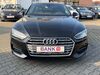 Audi A5 aichtal