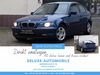 BMW 316 Gersfeld (Rhön)