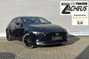 Mazda 3 geisenfeld