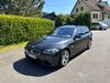 BMW 535 Irrhausen