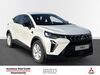Mitsubishi ASX kreis|suedliche-weinstrasse