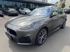 Maserati Grecale Niederdürenbach