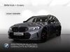 BMW M340d kreis|rheingau-taunus-kreis