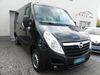 Opel Movano wunstorf